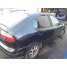 seat leon (1m1) del año 2002