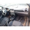 seat leon (1m1) del año 2002