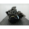 Getriebe Seat Ibiza II (6K1) | Desguace Becerril