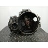 Getriebe Seat Ibiza II (6K1) | Desguace Becerril