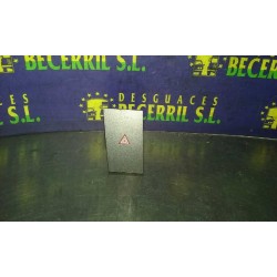 Recambio de warning para opel vectra c berlina comfort referencia OEM IAM 24441250 3362 13549900