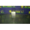 Recambio de warning para opel vectra c berlina comfort referencia OEM IAM 24441250 3362 13549900