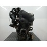 Kompletter Motor Seat Ibiza II (6K1) | Desguace Becerril