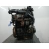 Kompletter Motor Seat Ibiza II (6K1) | Desguace Becerril