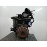 Kompletter Motor Seat Ibiza II (6K1) | Desguace Becerril