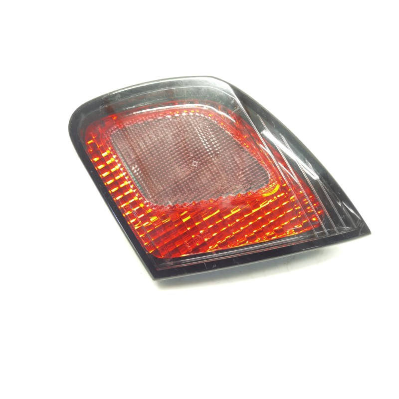 Fanale posteriore centrale destro Nissan Primera (P11) | Desguace Becerril