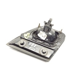 Fanale posteriore centrale destro Nissan Primera (P11) | Desguace Becerril