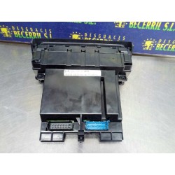 Recambio de mando calefaccion / aire acondicionado para renault laguna (b56) 1.9 dci rt referencia OEM IAM 7700425674  