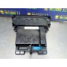 Recambio de mando calefaccion / aire acondicionado para renault laguna (b56) 1.9 dci rt referencia OEM IAM 7700425674  