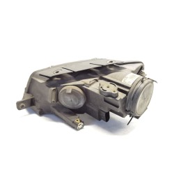 Rechtes Scheinwerfer Volkswagen Passat B6 variant (3C5) | Desguace Becerril
