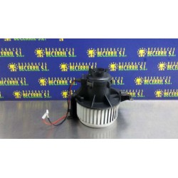 Recambio de motor calefaccion para opel astra h berlina enjoy referencia OEM IAM 52407543 600017 LO73A30LHD12V