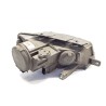 Linker Scheinwerfer Volkswagen Passat B6 variant (3C5) | Desguace Becerril