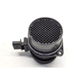 Luftmassenmesser volkswagen passat B6 variant (3C5) oem 06J906461