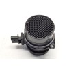 Air flow meter Volkswagen Passat B6 variant (3C5) | Becerril Scrap Yard