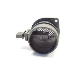 Air flow meter Volkswagen Passat B6 variant (3C5) | Becerril Scrap Yard