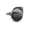 Air flow meter Volkswagen Passat B6 variant (3C5) | Becerril Scrap Yard