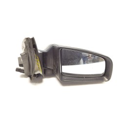 Specchietto destro Opel Omega b (V94) | Desguace Becerril