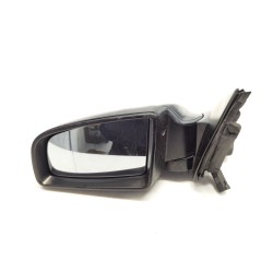 Ricambio specchietto sinistro (lato guida) Opel Omega b (V94) | Desguace Becerril