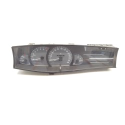 Painel de instrumentos Opel Omega b (V94) | Desguace Becerril