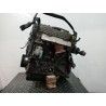 Complete engine CITROEN Xsara Coupé (N0) | Becerril Scrap Yard