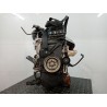 Complete engine CITROEN Xsara Coupé (N0) | Becerril Scrap Yard