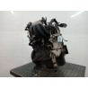 Complete engine CITROEN Xsara Coupé (N0) | Becerril Scrap Yard