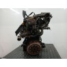 Complete engine CITROEN Xsara Coupé (N0) | Becerril Scrap Yard