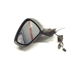 Peça retrovisor esquerdo (lado do condutor) CITROEN C3 II (SC_) | Desguace Becerril