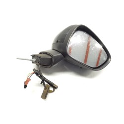 Retrovisor direito CITROEN C3 II (SC_) | Desguace Becerril