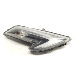 Farol direito Nissan Juke (F15) | Desguace Becerril