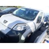peugeot bipper tepee del año 2012