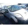 peugeot bipper tepee del año 2012
