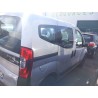 peugeot bipper tepee del año 2012