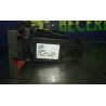 Recambio de warning para opel vectra c berlina comfort referencia OEM IAM 24441250 3362 13549900