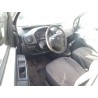 peugeot bipper tepee del año 2012