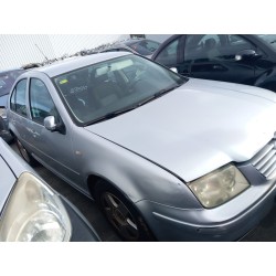 volkswagen golf iv (1j1) del año 2001
