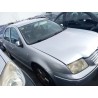 volkswagen golf iv (1j1) del año 2001