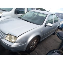 volkswagen golf iv (1j1) del año 2001