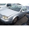 volkswagen golf iv (1j1) del año 2001