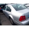 volkswagen golf iv (1j1) del año 2001