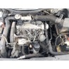 volkswagen golf iv (1j1) del año 2001