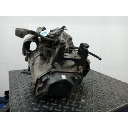 Getriebe seat ibiza III (6L1) oem grz