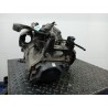 Getriebe Seat Ibiza III (6L1) | Desguace Becerril