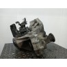 Getriebe Seat Ibiza III (6L1) | Desguace Becerril