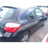 تفكيك Toyota auris (_E15_) 1.4 D-4D (NDE150_) Diesel من عام 2010 بمحرك 1ND-TV