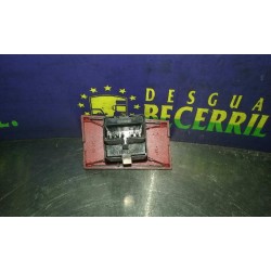 Recambio de warning para opel vectra c berlina comfort referencia OEM IAM 24441250 3362 13549900