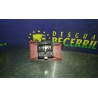 Recambio de warning para opel vectra c berlina comfort referencia OEM IAM 24441250 3362 13549900
