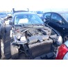 bmw 1 (f21) del año 2014