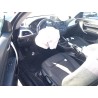 bmw 1 (f21) del año 2014