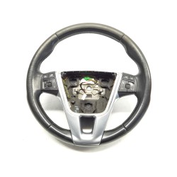 Steering wheel Volvo S60 II (134) | Becerril Scrap Yard